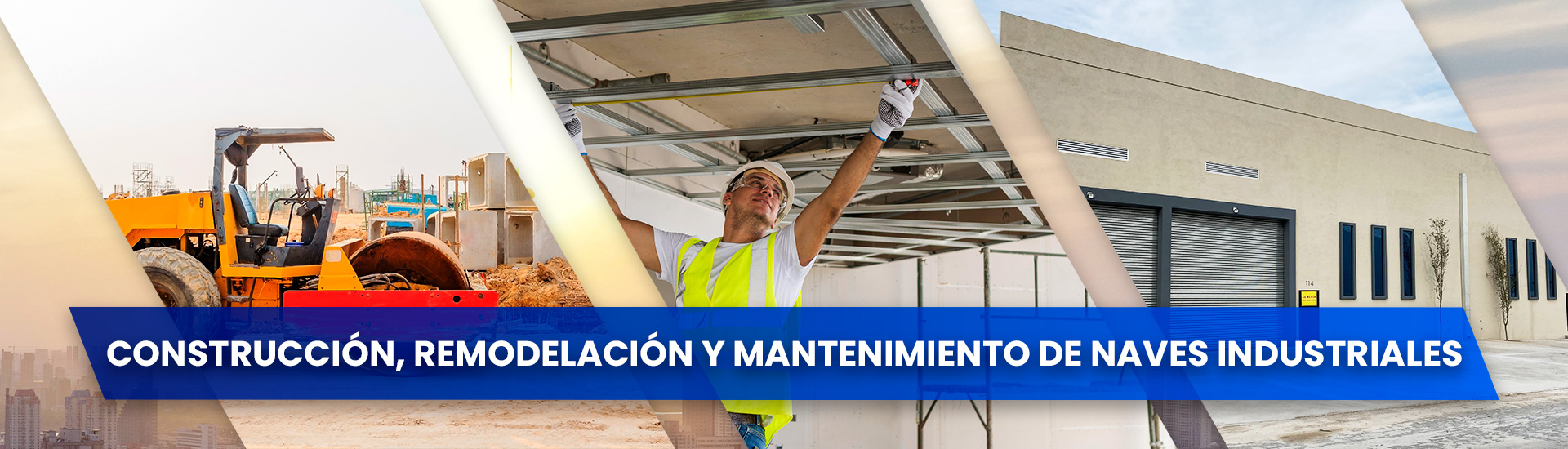 construcción,-remodelación-y-mantenimiento-de-naves-industriales